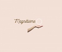 Magnétisme