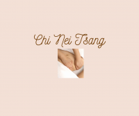 Chi Nei Tsang
