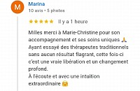 Marina.M