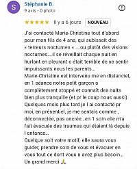 Stéphanie.B